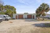 831 8TH Street - Photo 44