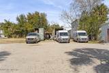 831 8TH Street - Photo 45