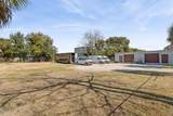 831 8TH Street - Photo 46