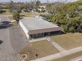 831 8TH Street - Photo 47