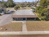 831 8TH Street - Photo 48