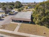 831 8TH Street - Photo 49