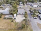 831 8TH Street - Photo 52