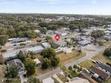 831 8TH Street - Photo 55