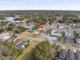 831 8TH Street - Photo 57
