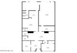 831 8TH Street - Photo 6