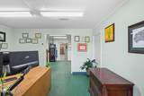 831 8TH Street - Photo 7