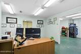 831 8TH Street - Photo 8