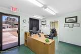 831 8TH Street - Photo 9