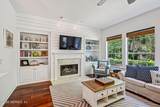 375 Mill View Way - Photo 10