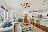 375 Mill View Way - Photo 11