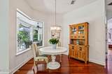 375 Mill View Way - Photo 13