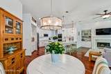 375 Mill View Way - Photo 14