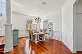 375 Mill View Way - Photo 15