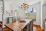 375 Mill View Way - Photo 16