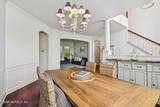 375 Mill View Way - Photo 17