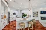 375 Mill View Way - Photo 18
