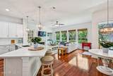 375 Mill View Way - Photo 19
