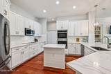 375 Mill View Way - Photo 20