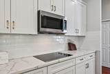 375 Mill View Way - Photo 22