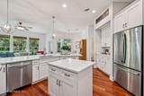 375 Mill View Way - Photo 23