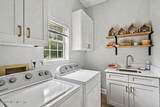 375 Mill View Way - Photo 24