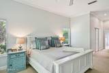 375 Mill View Way - Photo 25