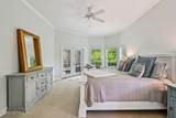 375 Mill View Way - Photo 26