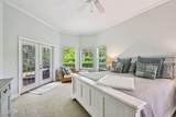 375 Mill View Way - Photo 27
