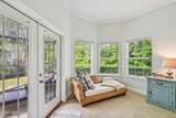 375 Mill View Way - Photo 28