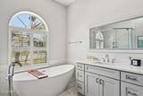 375 Mill View Way - Photo 30