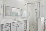 375 Mill View Way - Photo 31