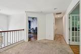 375 Mill View Way - Photo 33