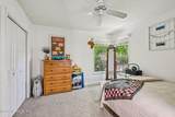 375 Mill View Way - Photo 34