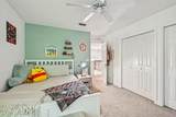 375 Mill View Way - Photo 35