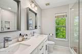 375 Mill View Way - Photo 36