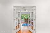 375 Mill View Way - Photo 38