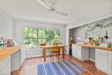 375 Mill View Way - Photo 39