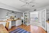 375 Mill View Way - Photo 40