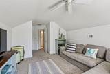 375 Mill View Way - Photo 42