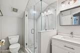 375 Mill View Way - Photo 43