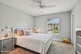 375 Mill View Way - Photo 44