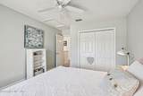 375 Mill View Way - Photo 45