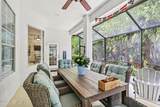 375 Mill View Way - Photo 47