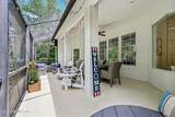 375 Mill View Way - Photo 48