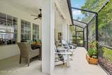 375 Mill View Way - Photo 49