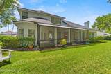 375 Mill View Way - Photo 50