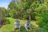 375 Mill View Way - Photo 51