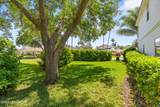 375 Mill View Way - Photo 52