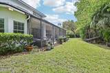 375 Mill View Way - Photo 53